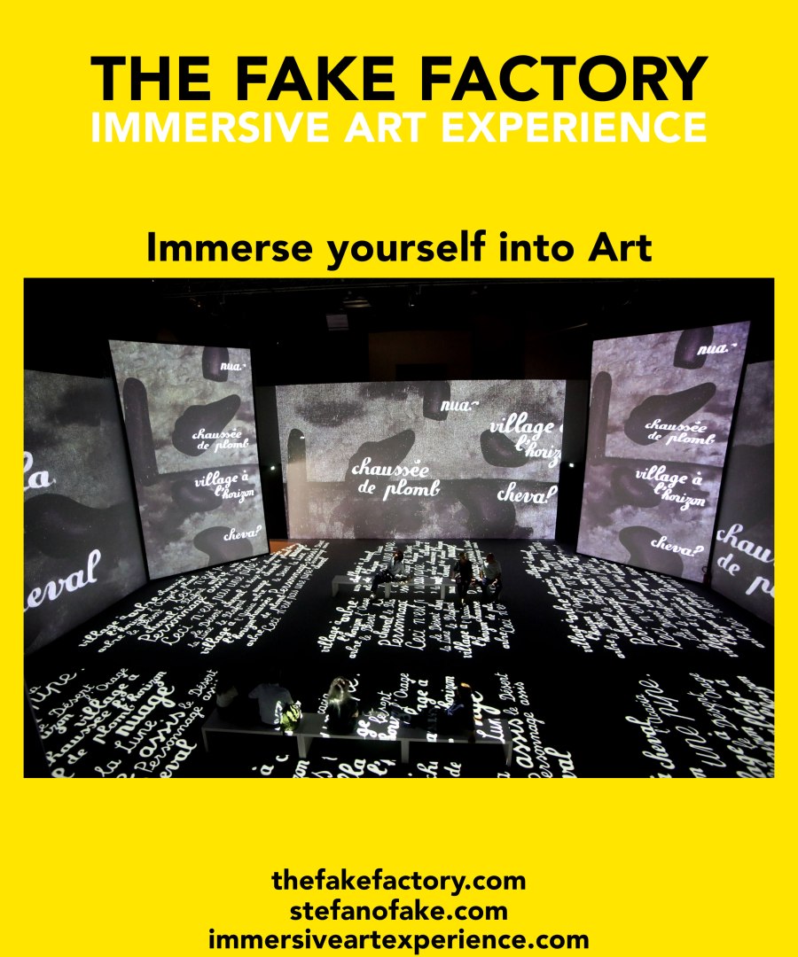 IMMERSIVE ART EXPERIENCE_00136