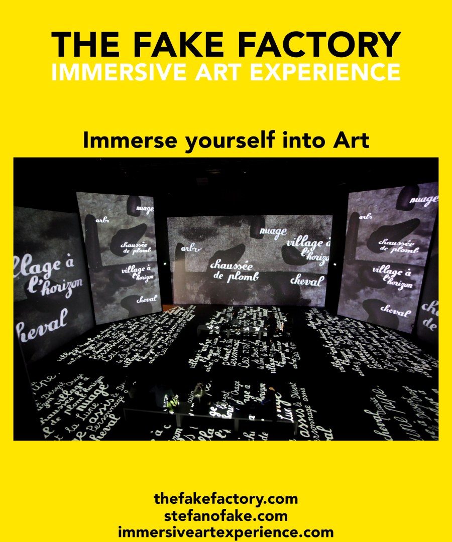 IMMERSIVE ART EXPERIENCE_00137