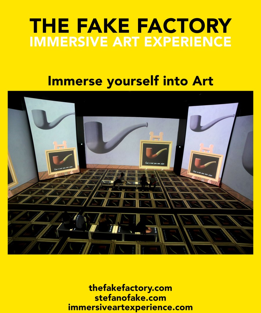 IMMERSIVE ART EXPERIENCE_00141