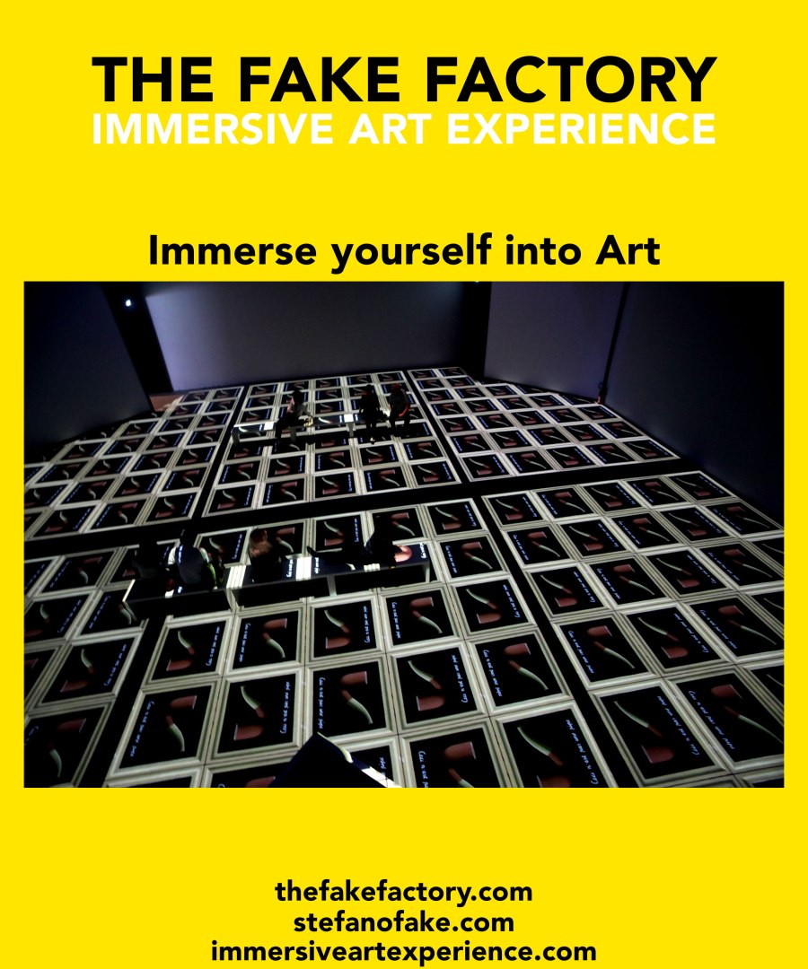 IMMERSIVE ART EXPERIENCE_00142