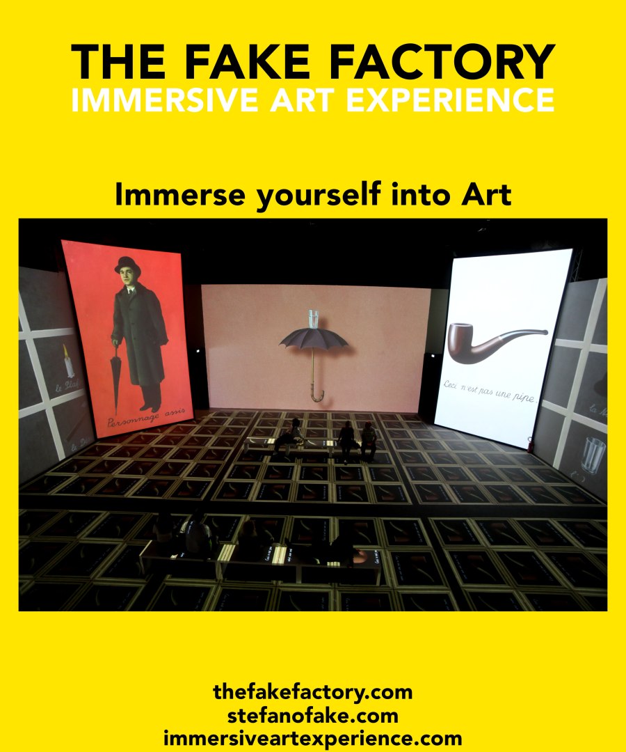 IMMERSIVE ART EXPERIENCE_00143