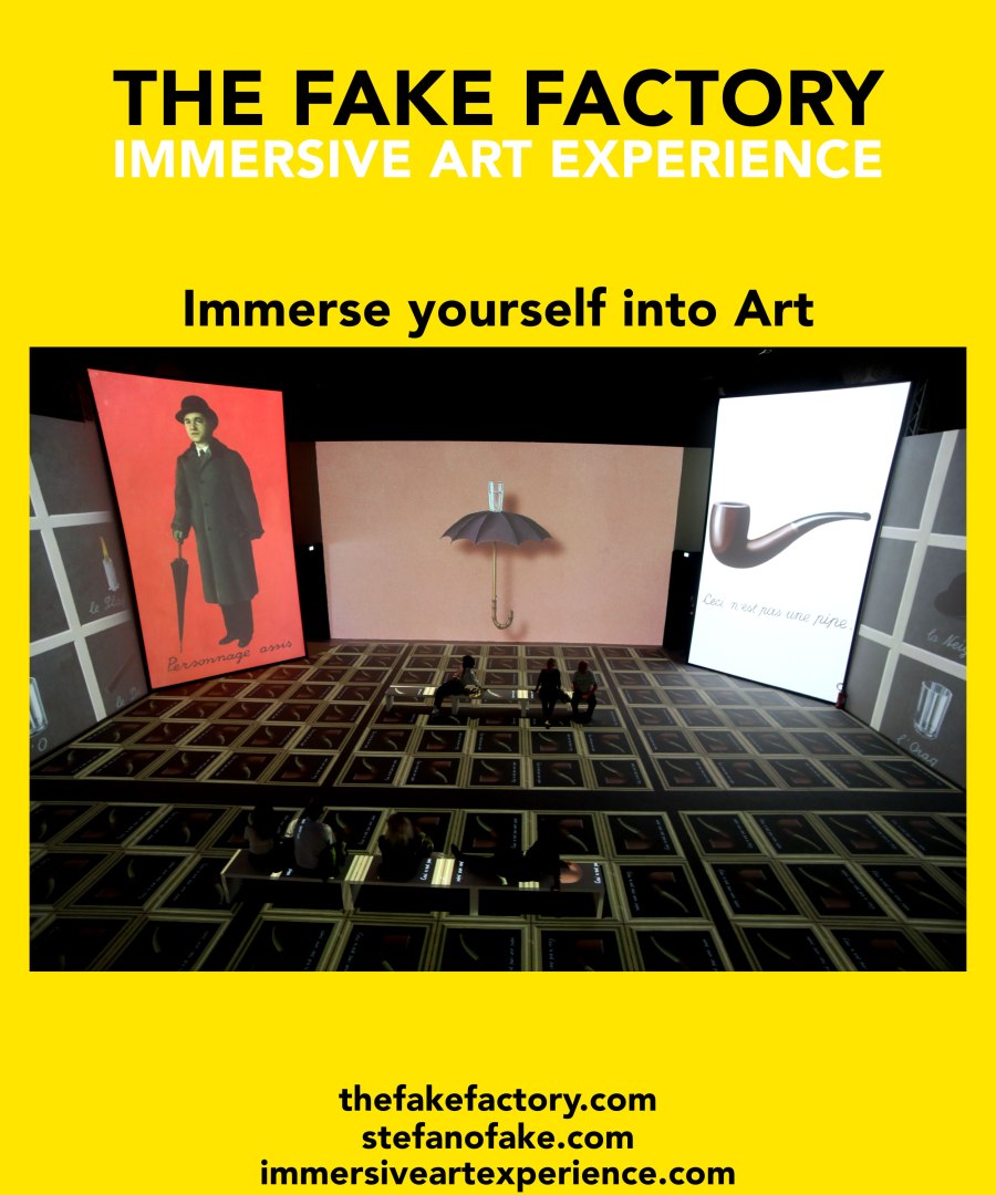 IMMERSIVE ART EXPERIENCE_00144