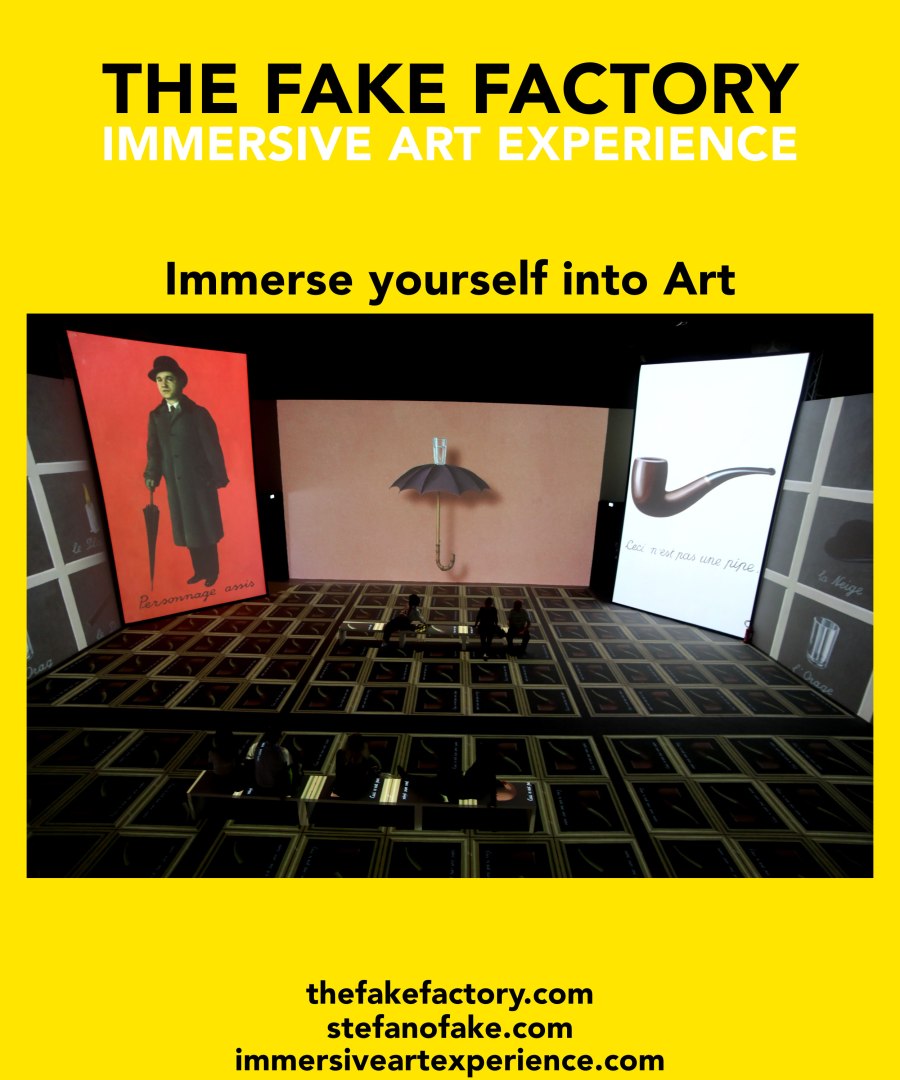 IMMERSIVE ART EXPERIENCE_00145
