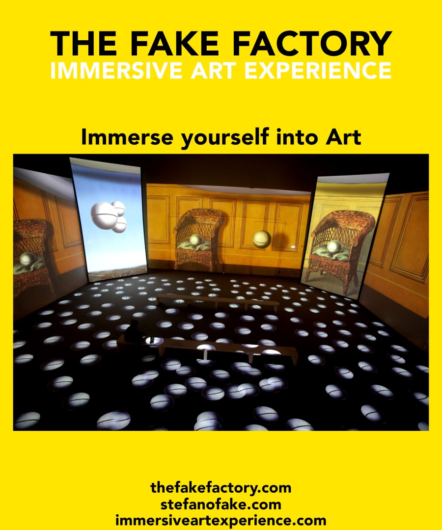 IMMERSIVE ART EXPERIENCE_00147