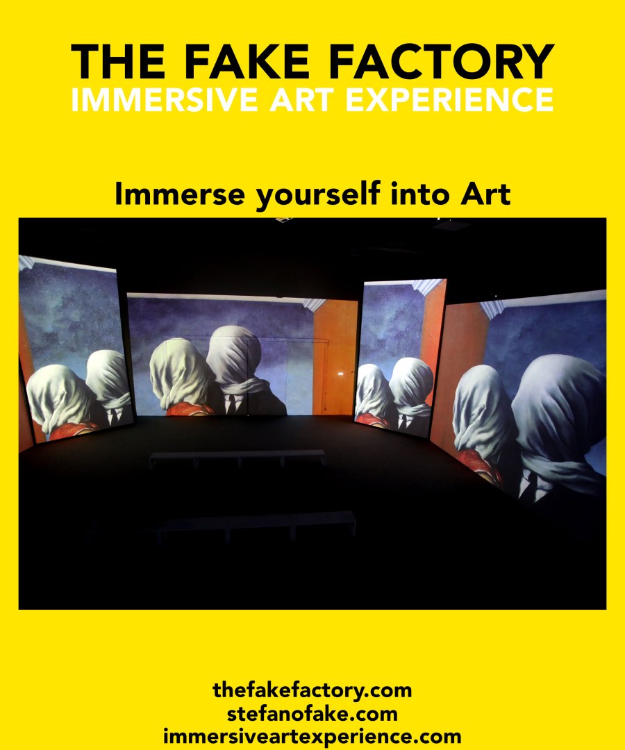 IMMERSIVE ART EXPERIENCE_00149