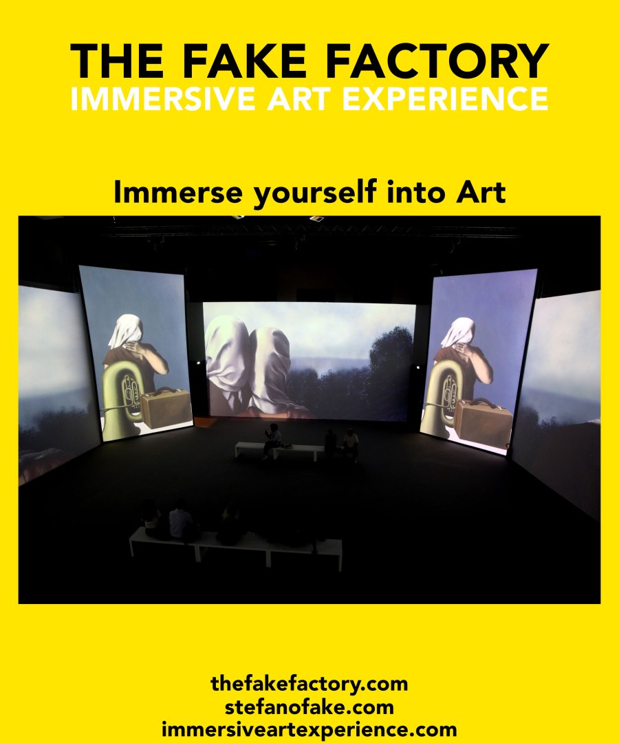 IMMERSIVE ART EXPERIENCE_00150
