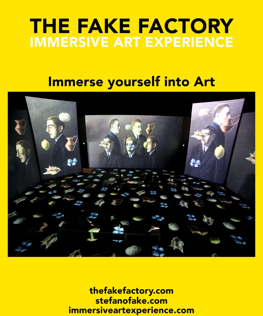 IMMERSIVE ART EXPERIENCE_00151