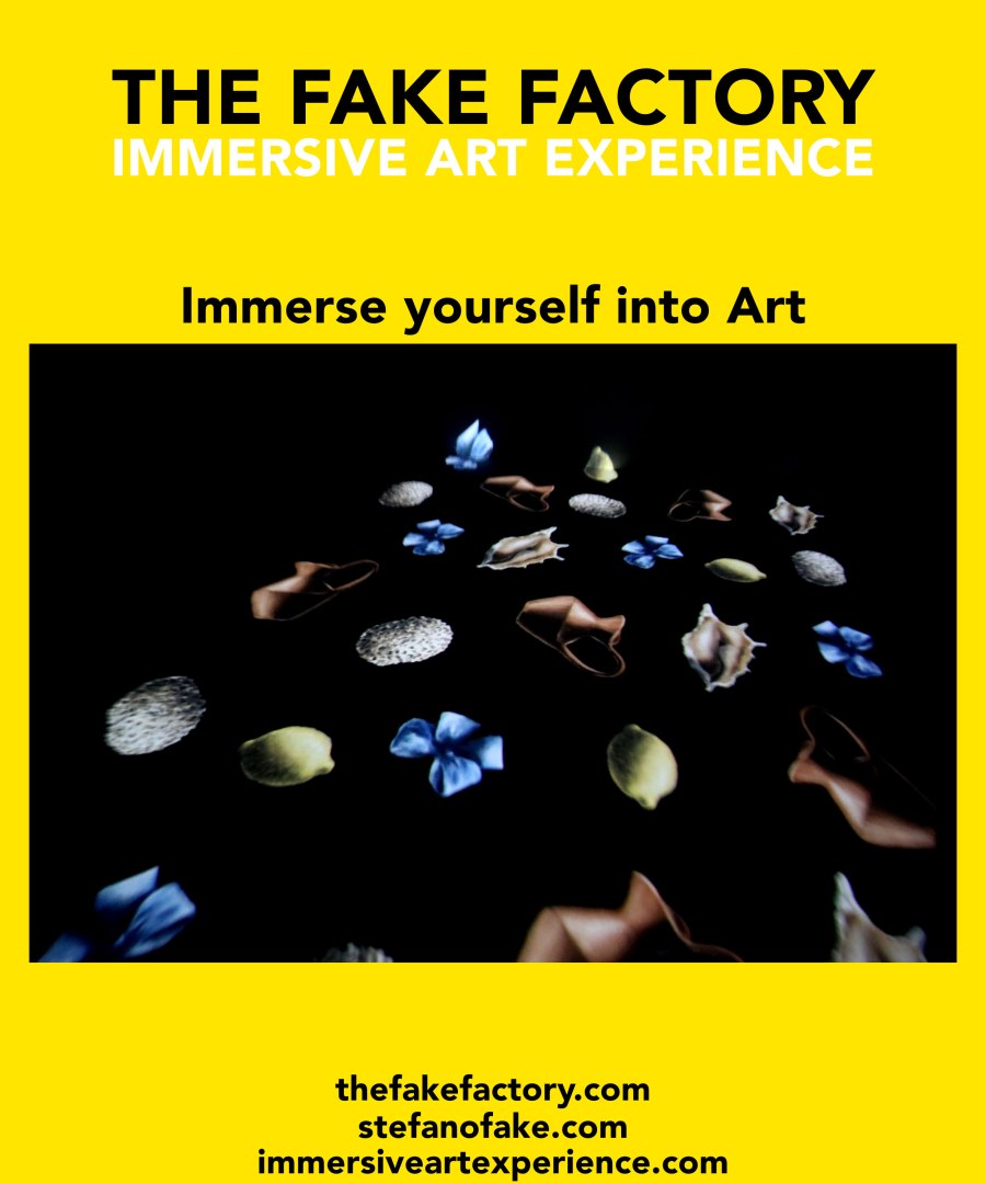 IMMERSIVE ART EXPERIENCE_00153