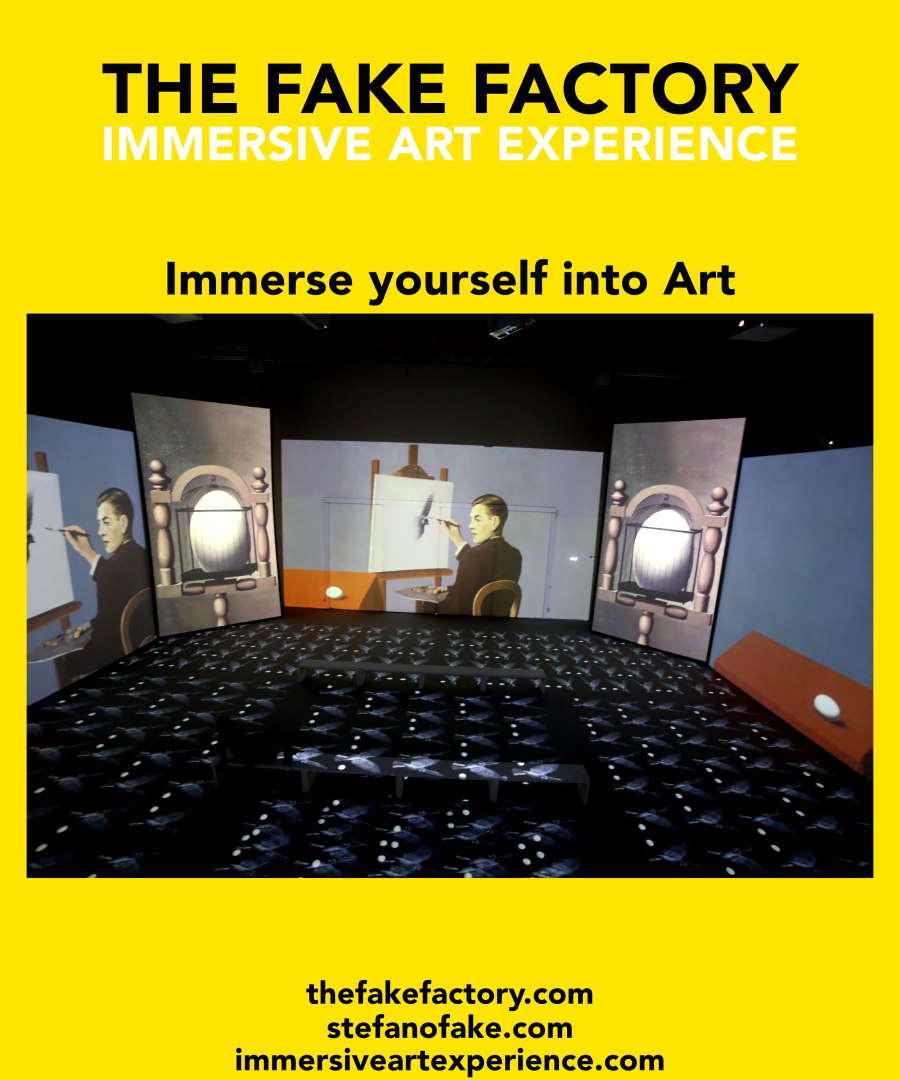 IMMERSIVE ART EXPERIENCE_00154