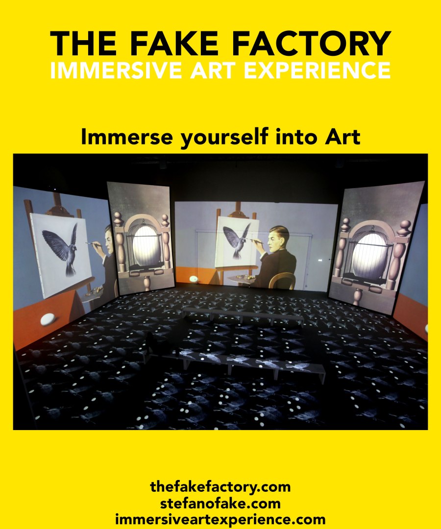 IMMERSIVE ART EXPERIENCE_00157