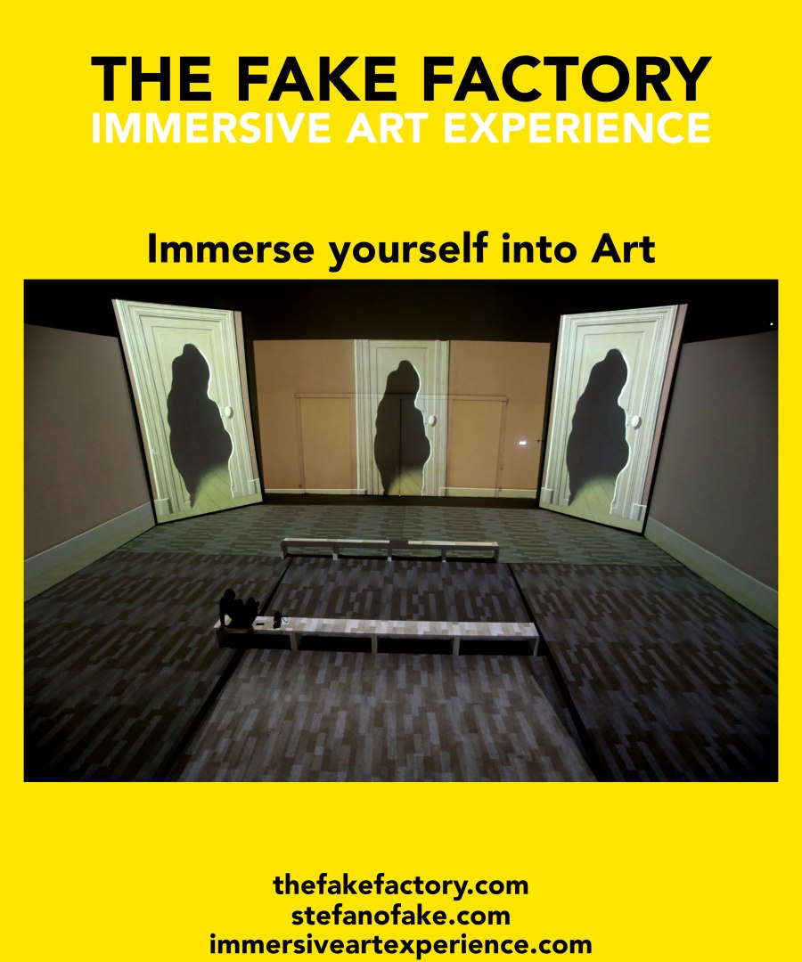 IMMERSIVE ART EXPERIENCE_00160
