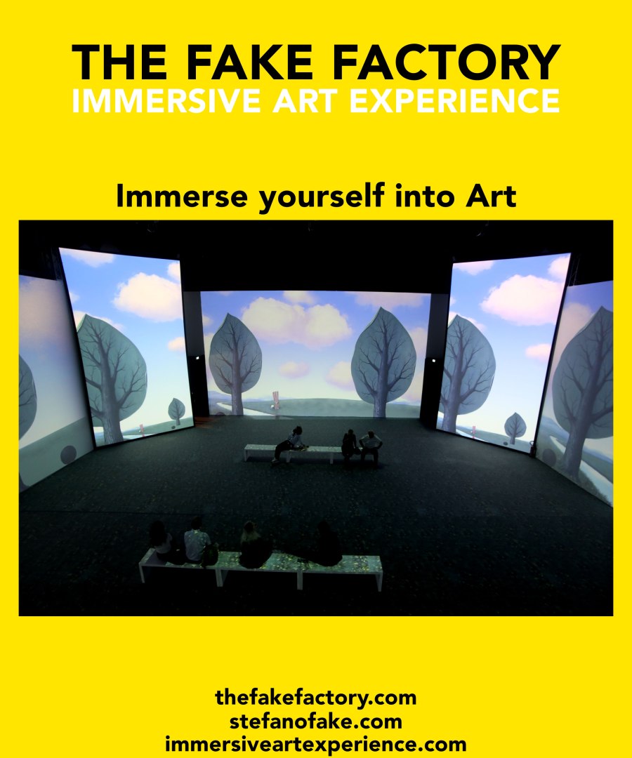 IMMERSIVE ART EXPERIENCE_00164