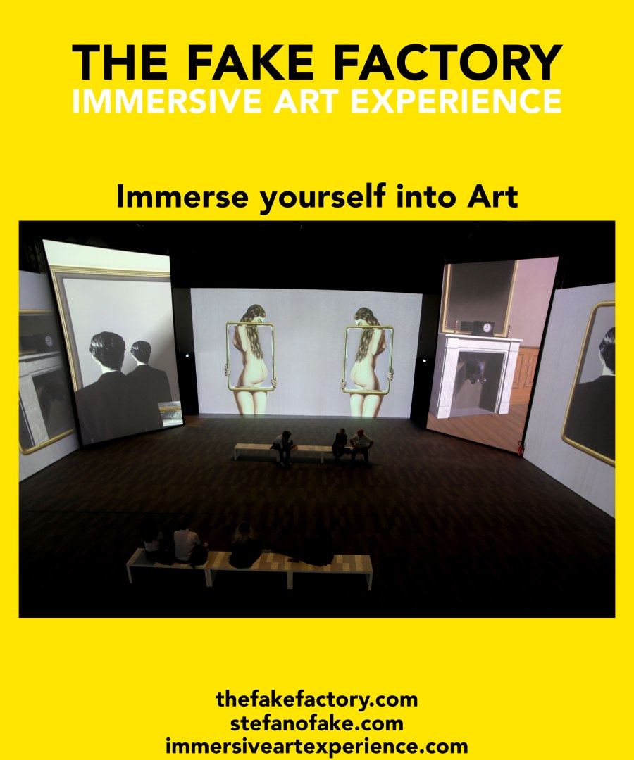 IMMERSIVE ART EXPERIENCE_00165