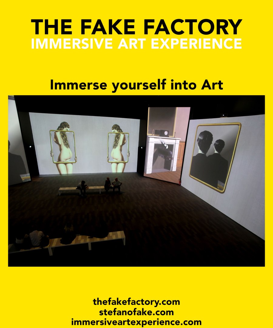 IMMERSIVE ART EXPERIENCE_00167