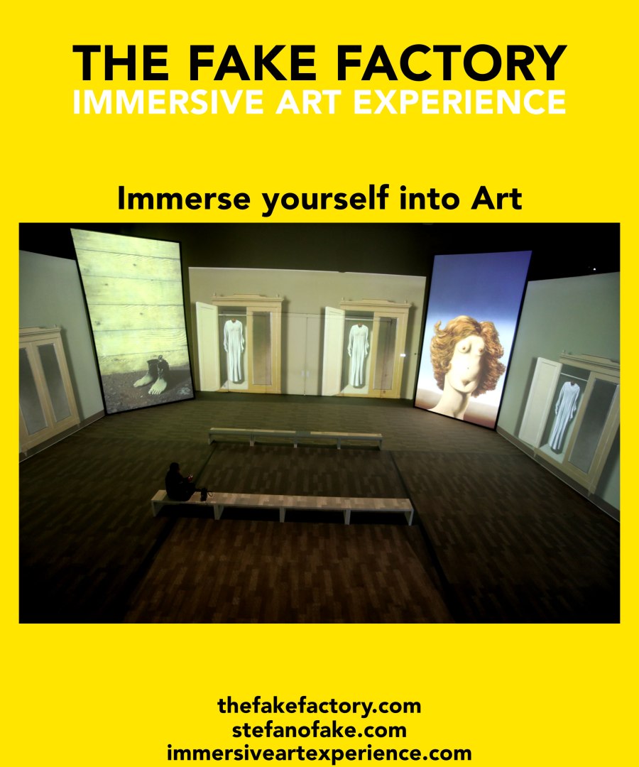 IMMERSIVE ART EXPERIENCE_00169