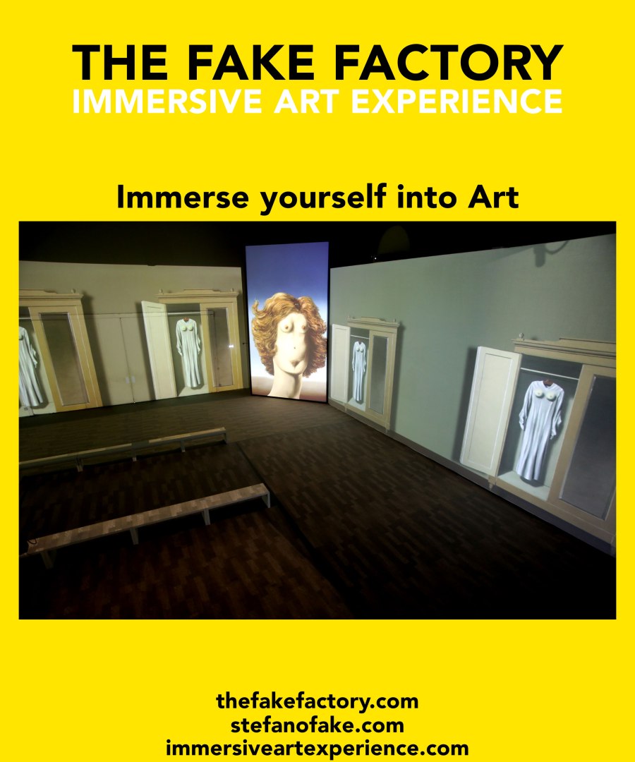 IMMERSIVE ART EXPERIENCE_00171