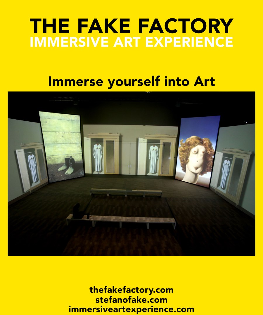 IMMERSIVE ART EXPERIENCE_00172