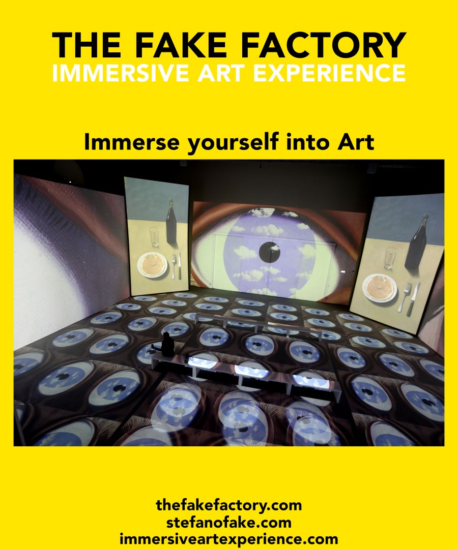 IMMERSIVE ART EXPERIENCE_00173