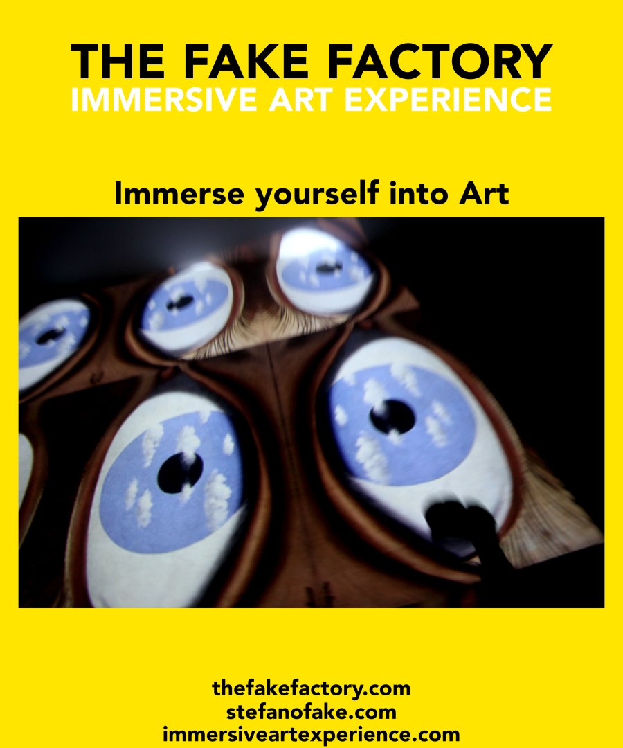 IMMERSIVE ART EXPERIENCE_00176