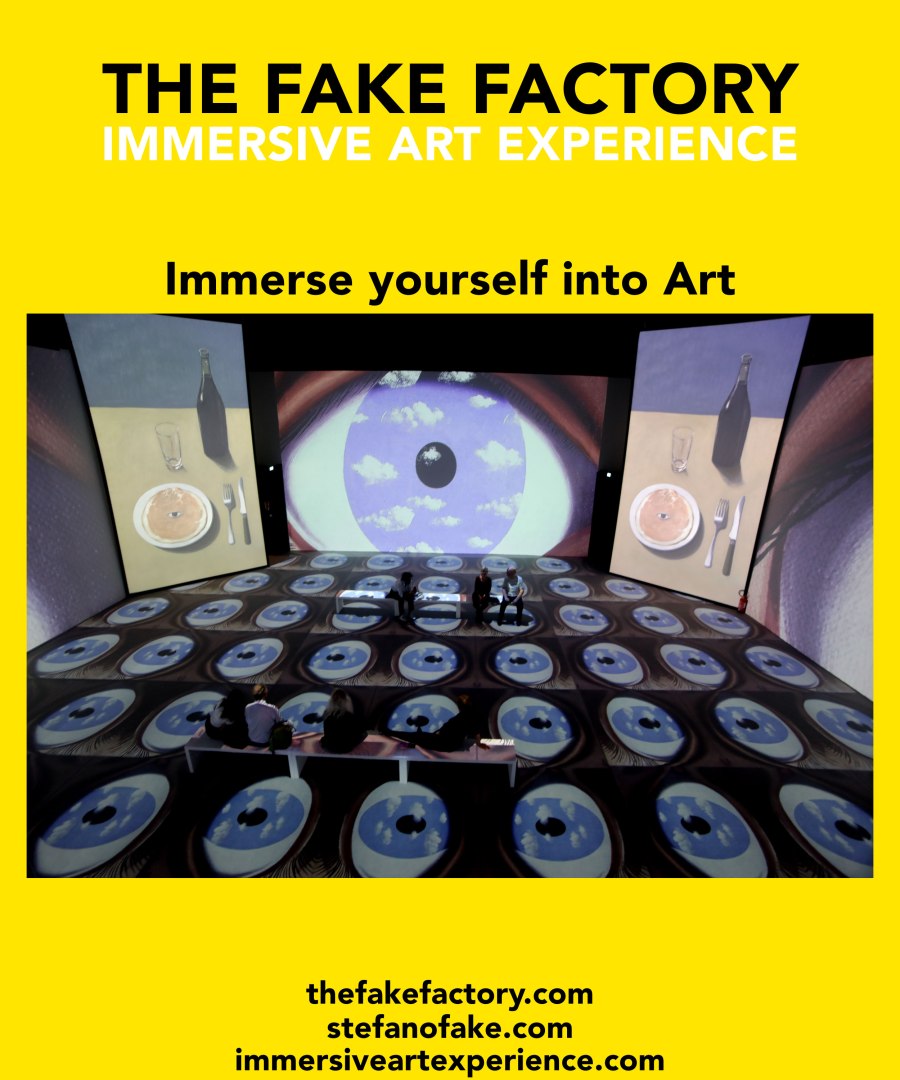 IMMERSIVE ART EXPERIENCE_00177