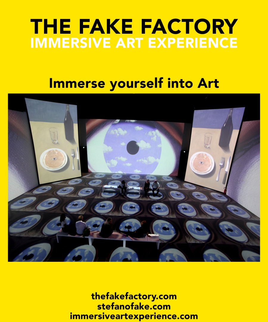 IMMERSIVE ART EXPERIENCE_00181