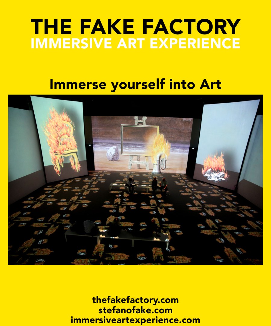 IMMERSIVE ART EXPERIENCE_00182