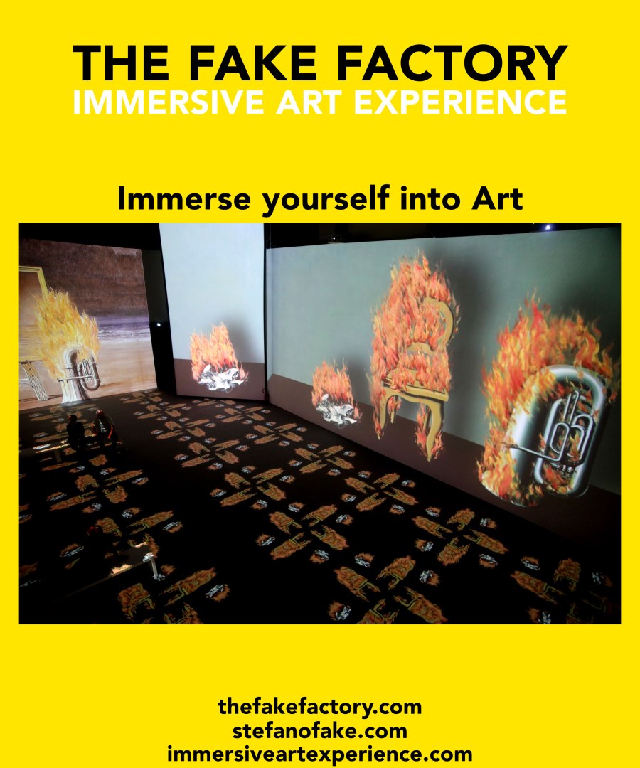 IMMERSIVE ART EXPERIENCE_00183