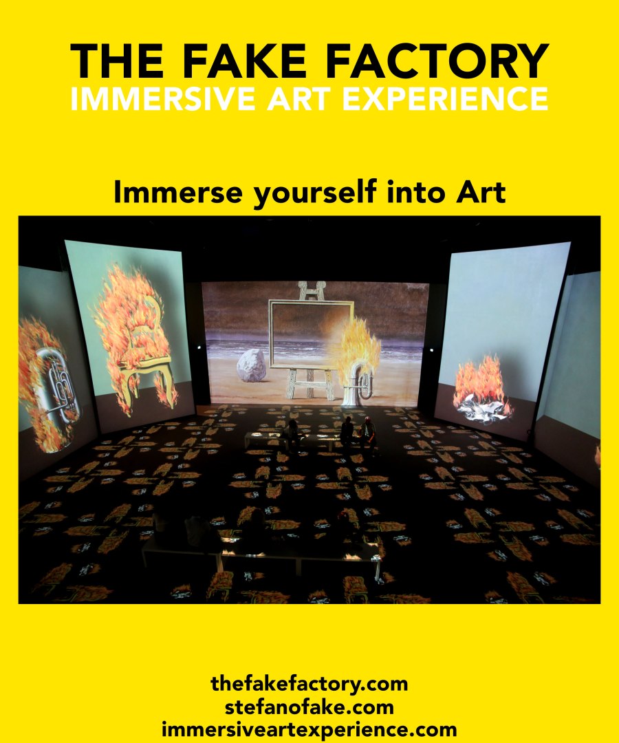 IMMERSIVE ART EXPERIENCE_00184