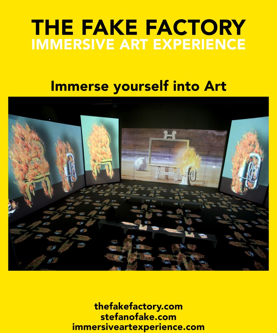 IMMERSIVE ART EXPERIENCE_00186