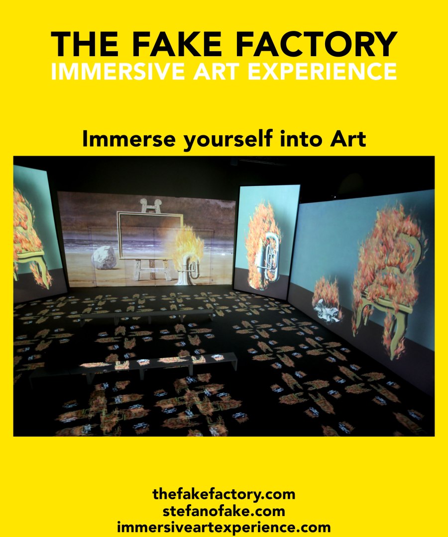 IMMERSIVE ART EXPERIENCE_00187