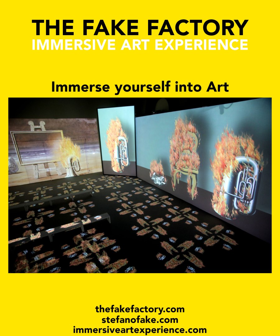 IMMERSIVE ART EXPERIENCE_00188