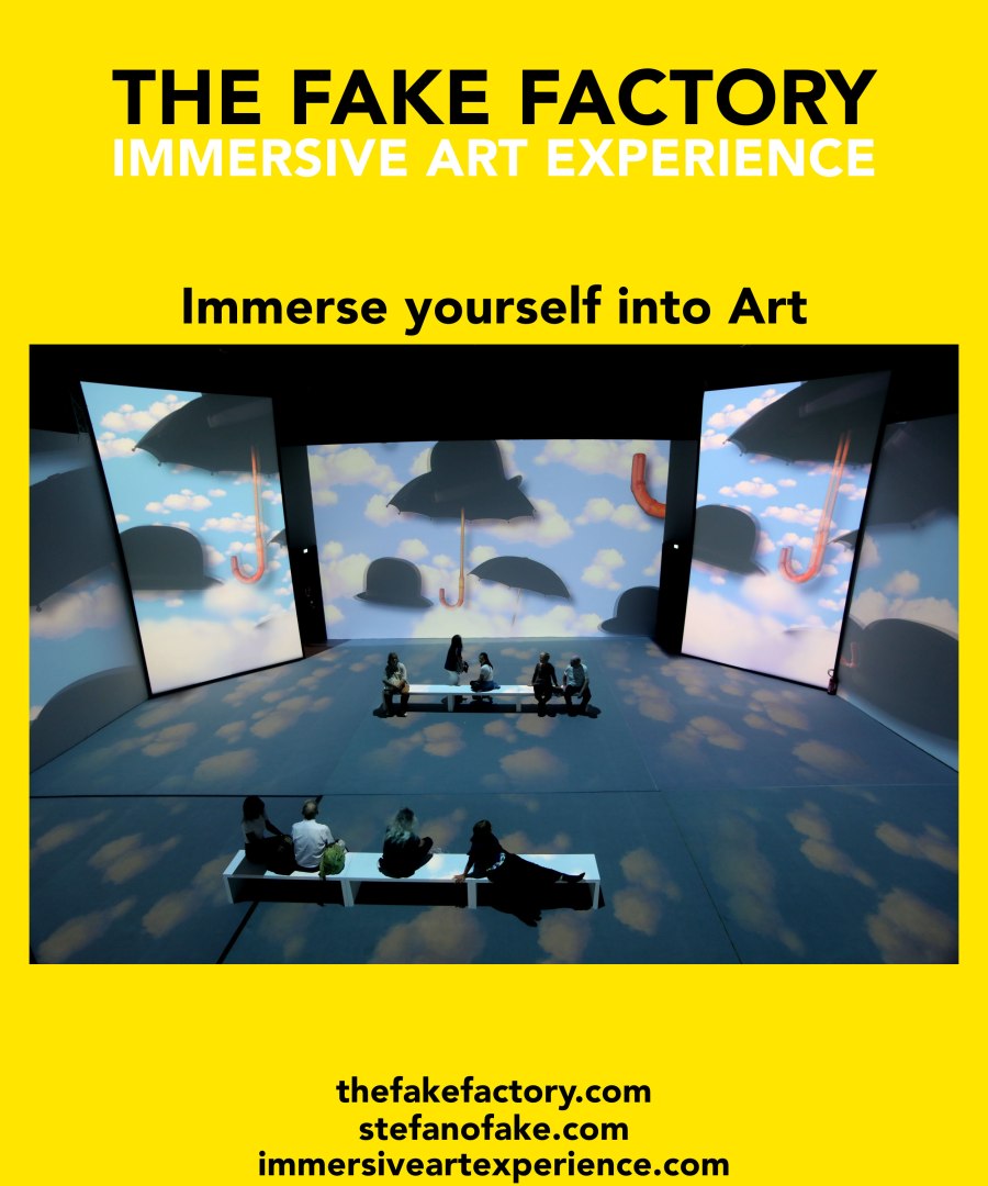 IMMERSIVE ART EXPERIENCE_00195