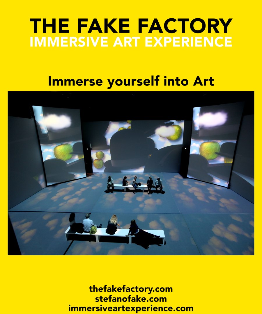 IMMERSIVE ART EXPERIENCE_00196