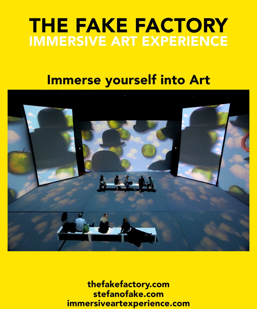 IMMERSIVE ART EXPERIENCE_00197