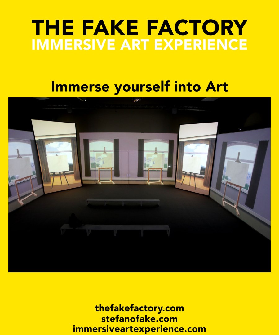 IMMERSIVE ART EXPERIENCE_00202