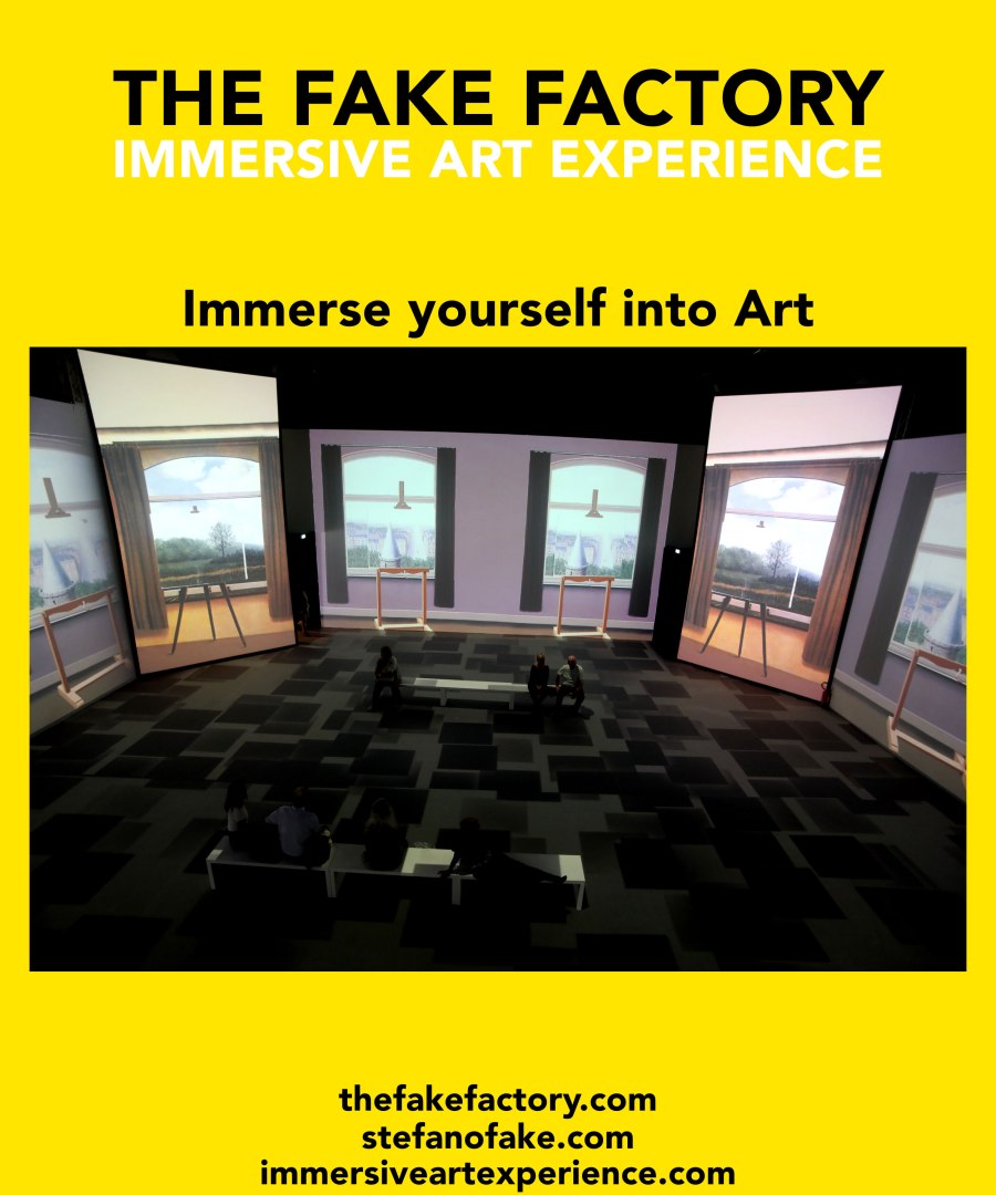 IMMERSIVE ART EXPERIENCE_00204