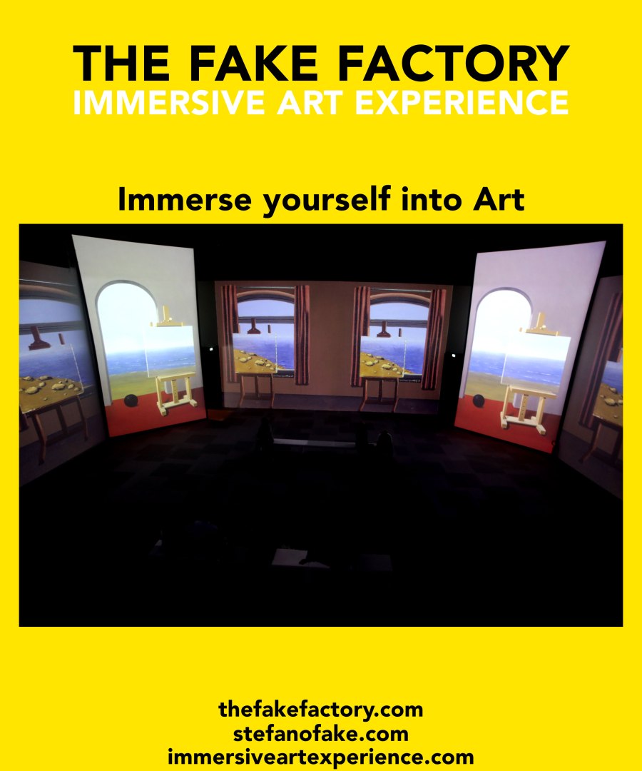 IMMERSIVE ART EXPERIENCE_00206