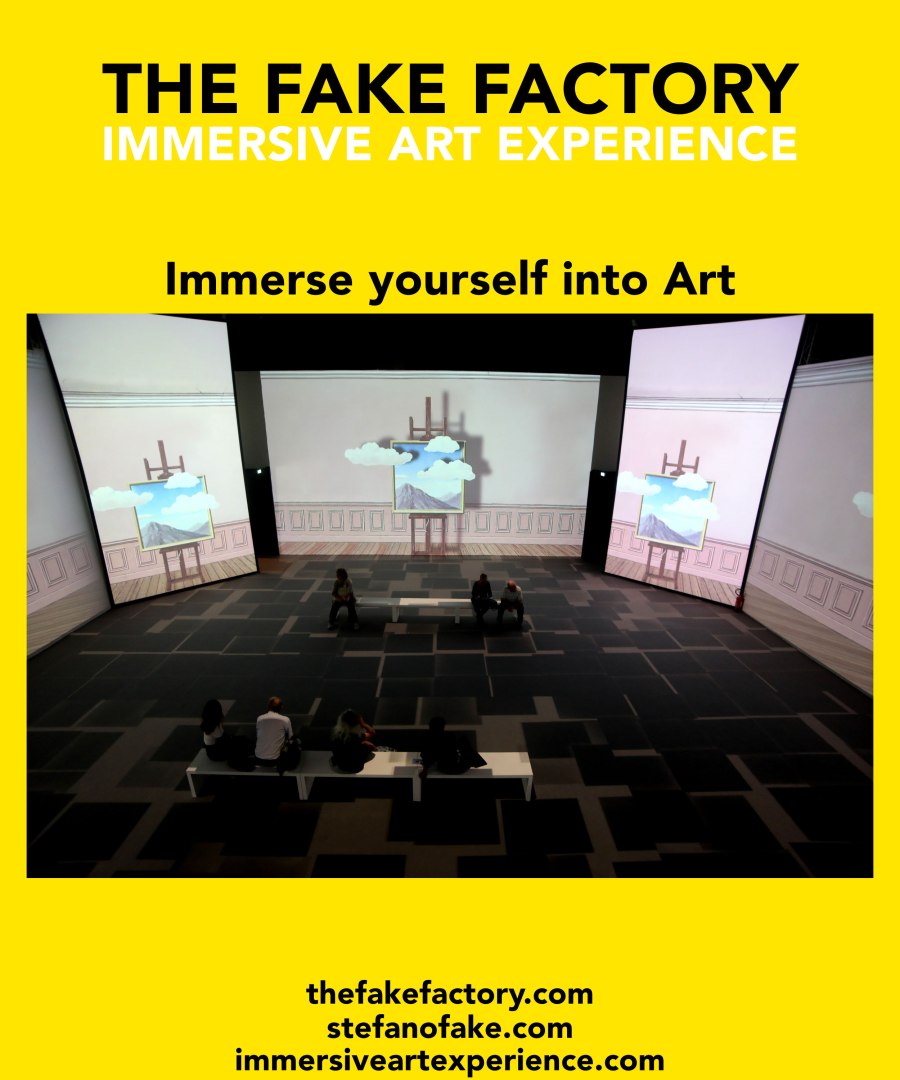 IMMERSIVE ART EXPERIENCE_00210