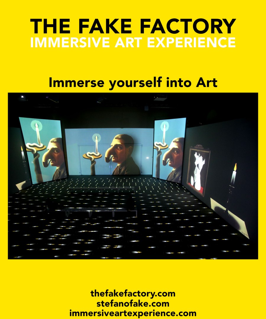 IMMERSIVE ART EXPERIENCE_00216