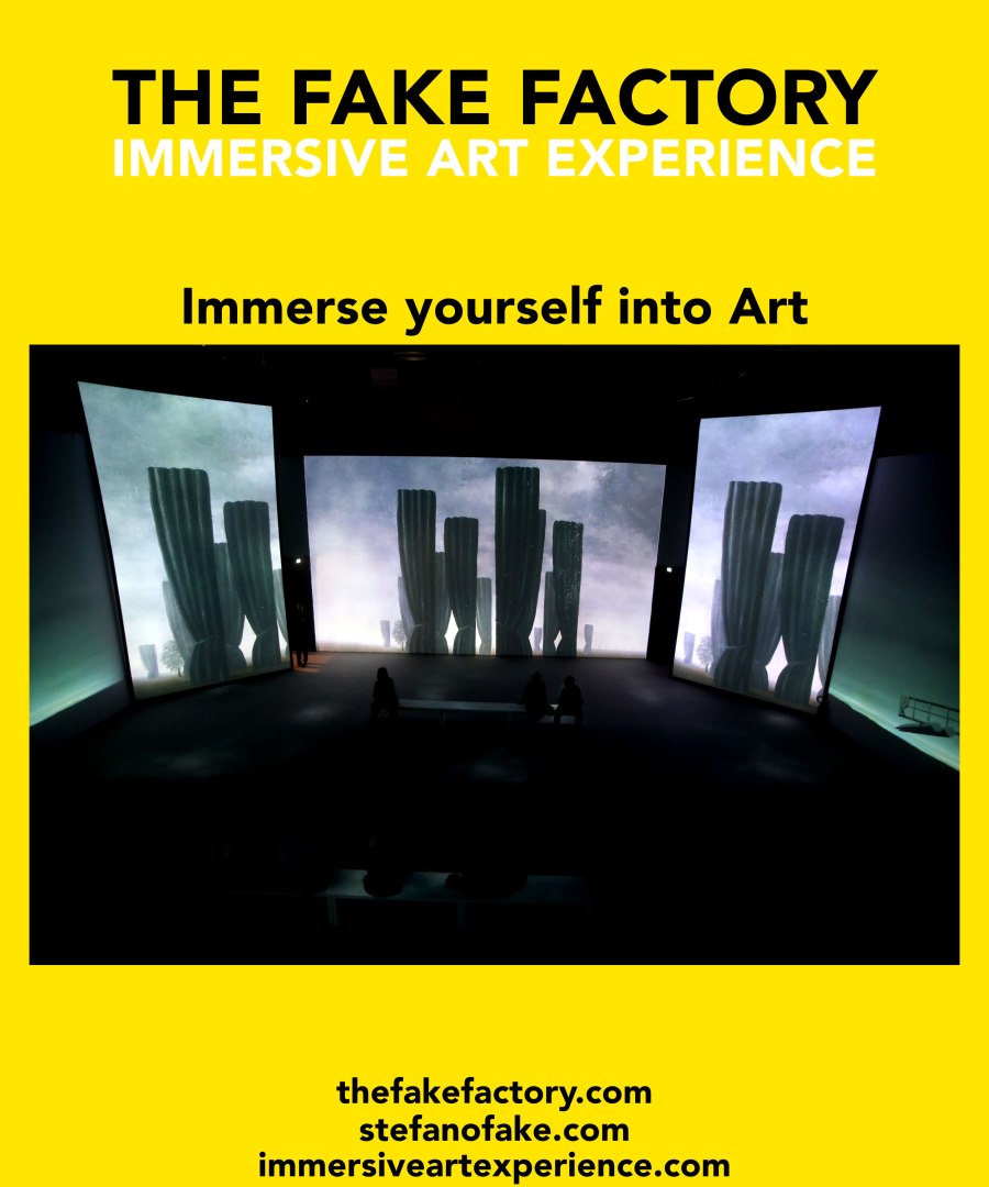 IMMERSIVE ART EXPERIENCE_00217