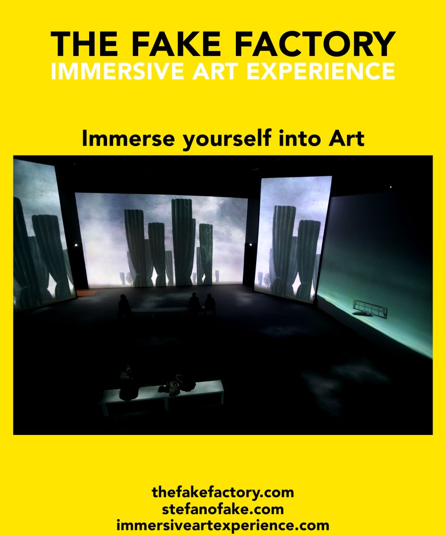 IMMERSIVE ART EXPERIENCE_00219