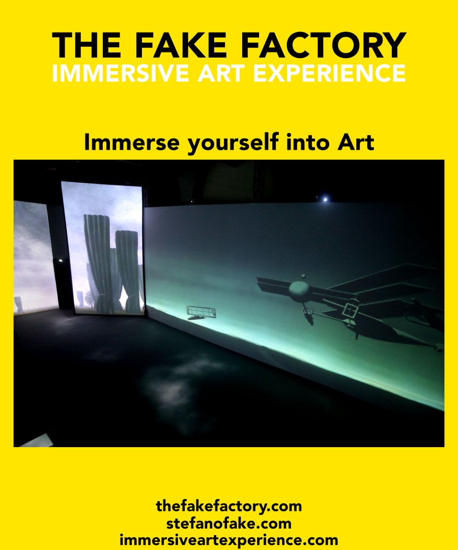 IMMERSIVE ART EXPERIENCE_00220