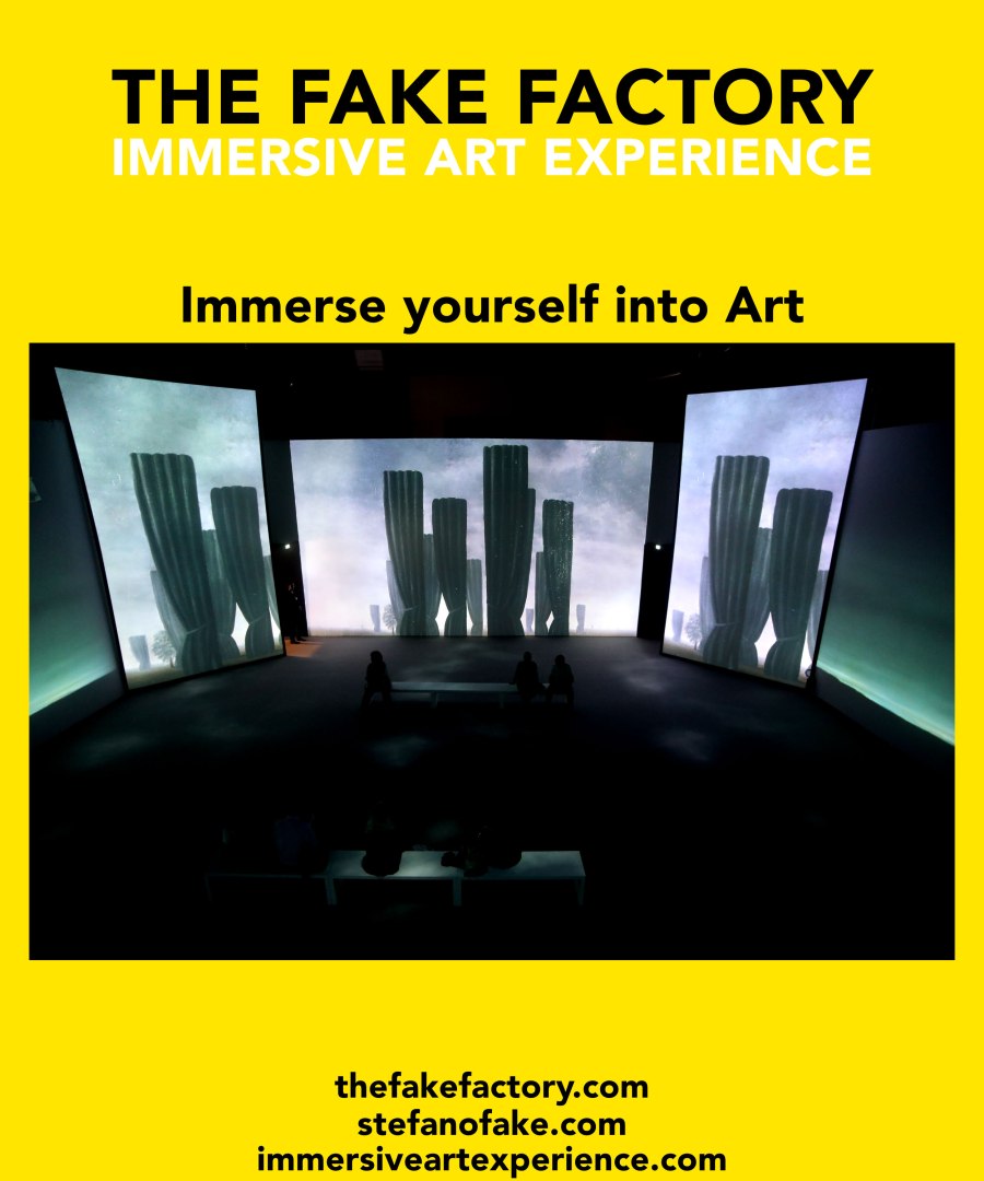 IMMERSIVE ART EXPERIENCE_00221