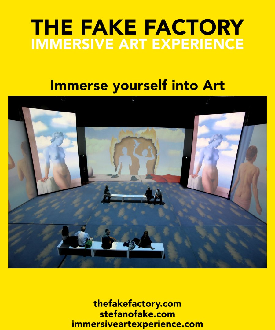 IMMERSIVE ART EXPERIENCE_00227