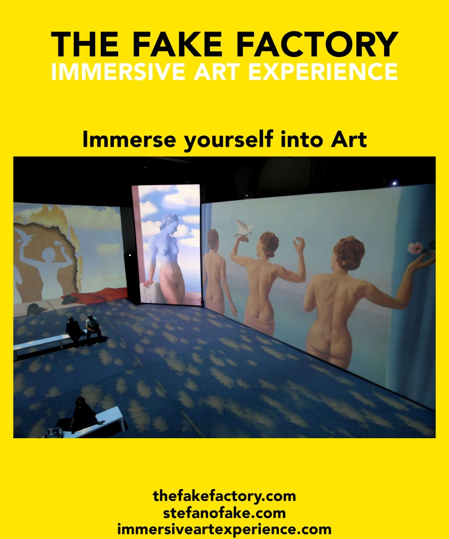 IMMERSIVE ART EXPERIENCE_00228