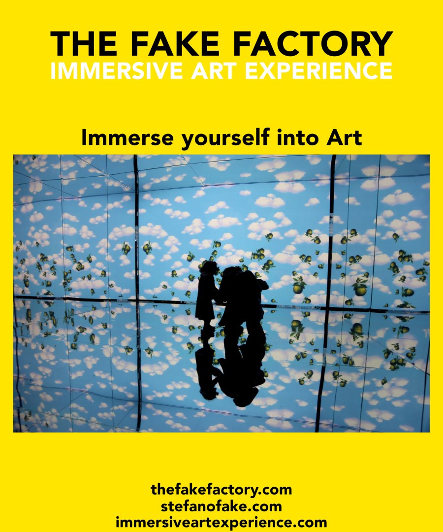 IMMERSIVE ART EXPERIENCE_00229