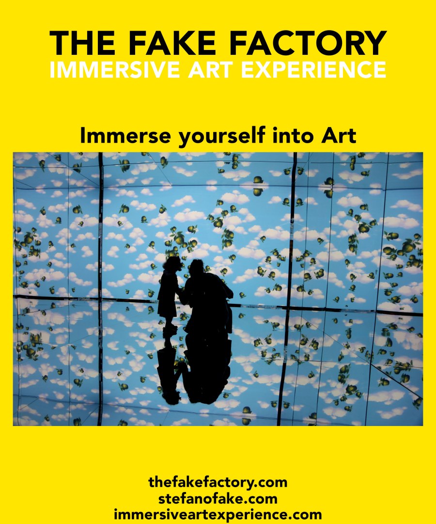 IMMERSIVE ART EXPERIENCE_00231