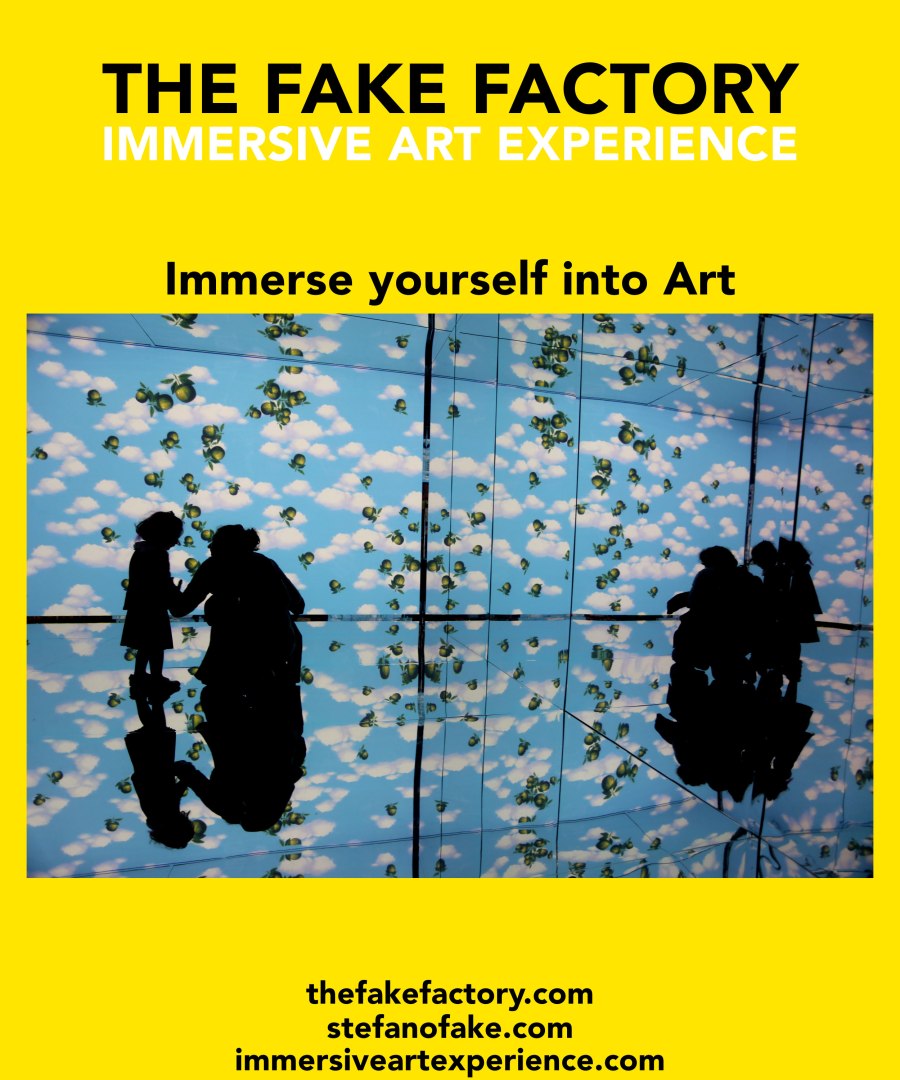 IMMERSIVE ART EXPERIENCE_00232