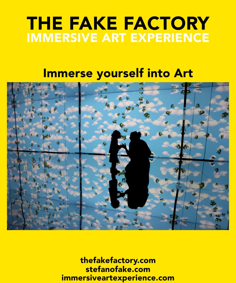 IMMERSIVE ART EXPERIENCE_00233