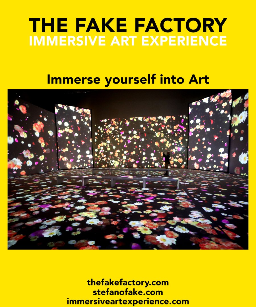 IMMERSIVE ART EXPERIENCE_00234